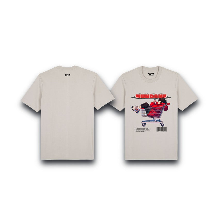 Skye24_Premium_Tee_Mundane_Beige