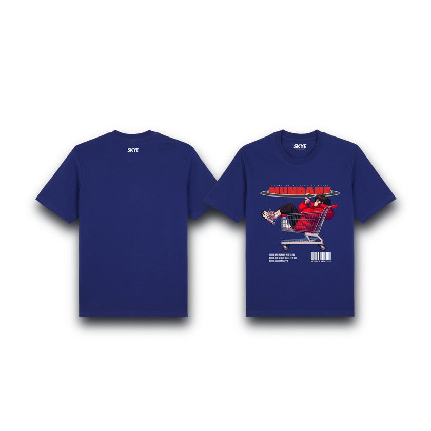 Skye24_Premium_Tee_Mundane_Blue