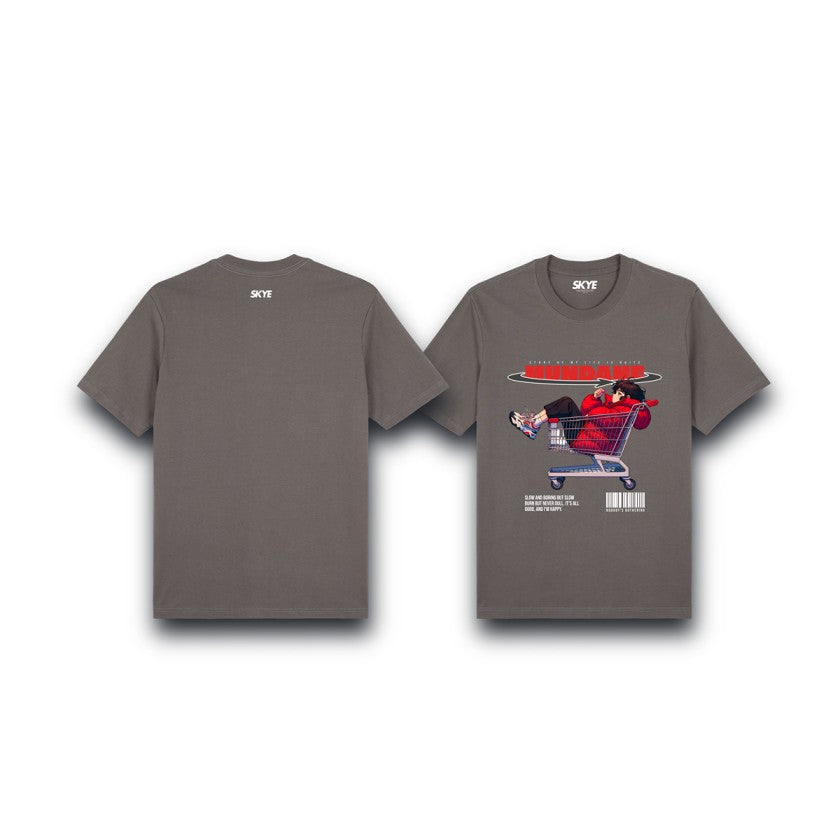 Skye24_Premium_Tee_Mundane_Gray