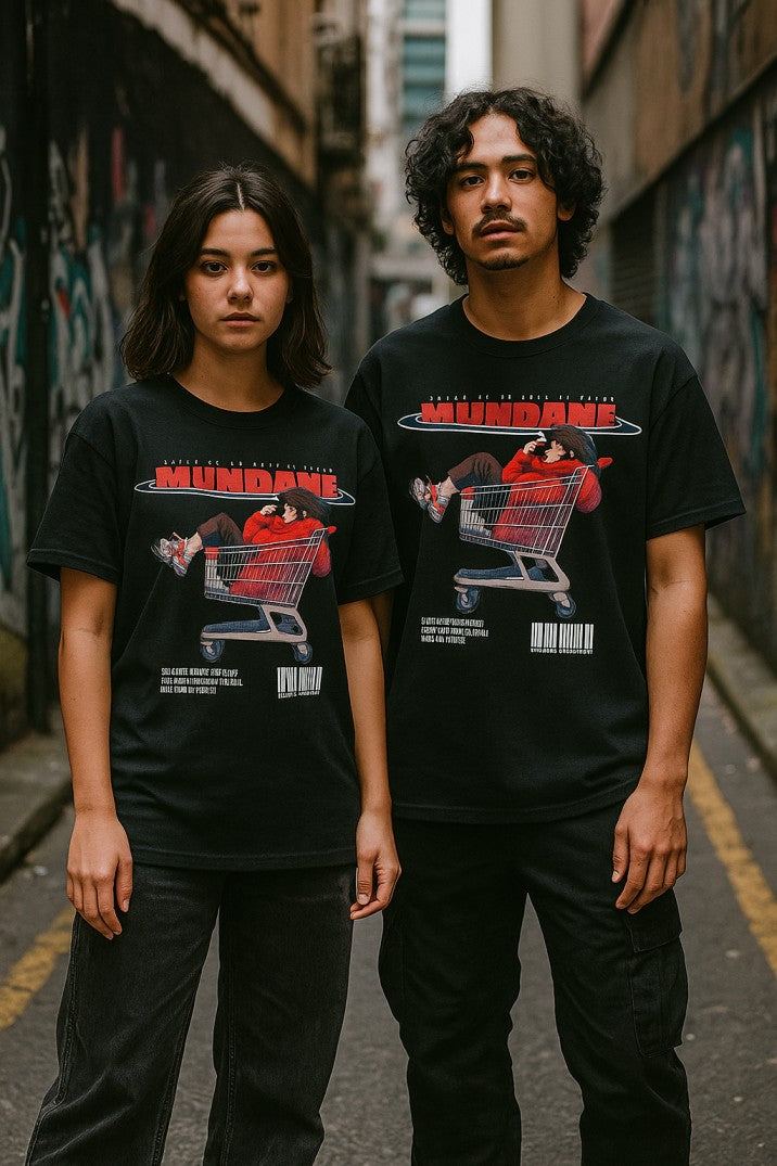 Skye24_Premium_Tee_Mundane_Mockup