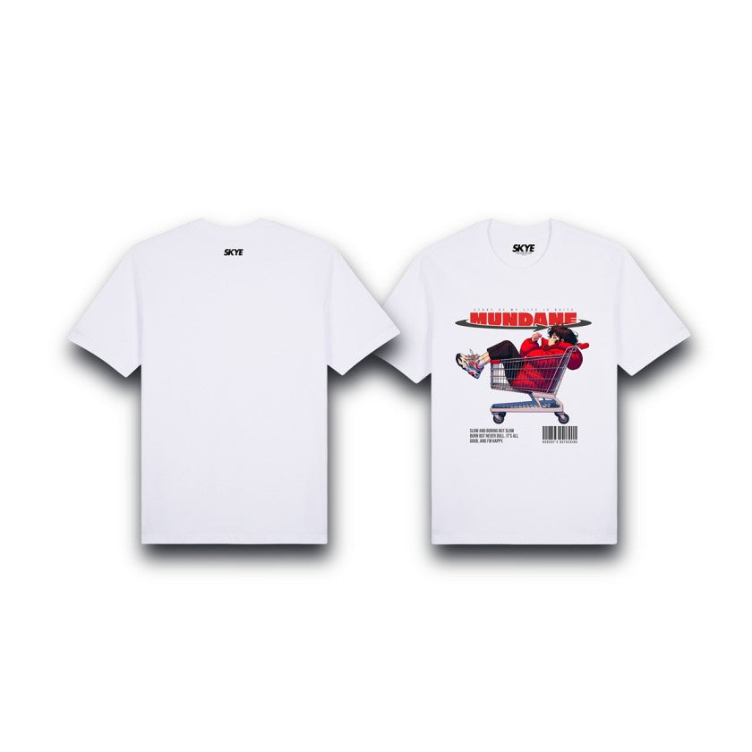 Skye24_Premium_Tee_Mundane_White