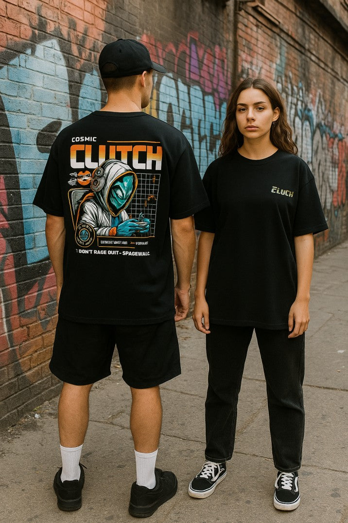 Skye25_Oversized_Tee_Cosmic_Clutch_Mockup