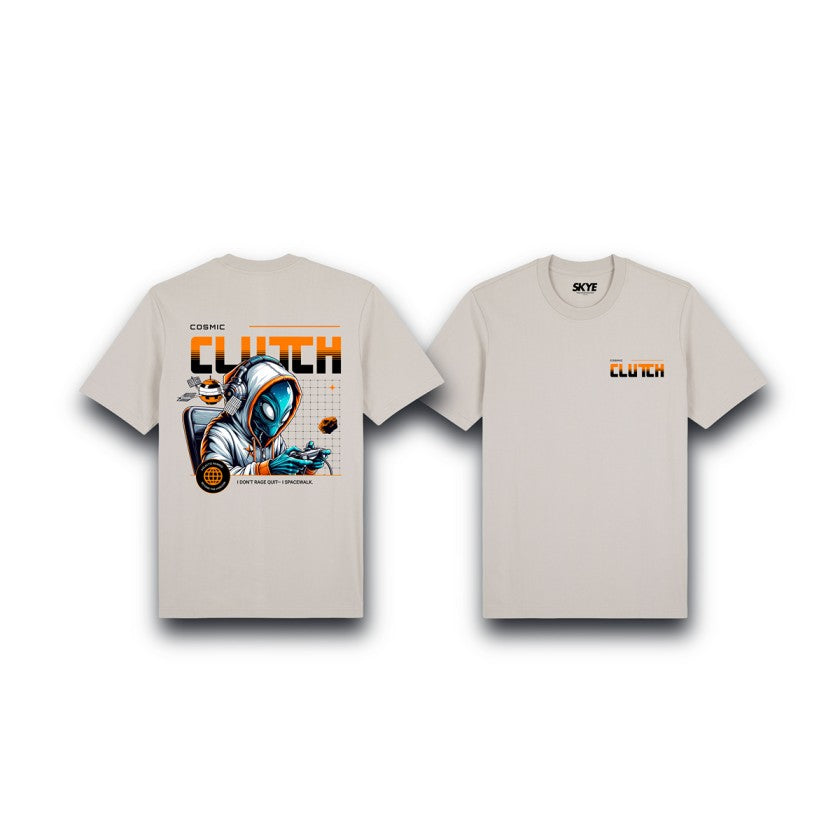 Skye25_Premium_Tee_Cosmic_Clutch_Beige