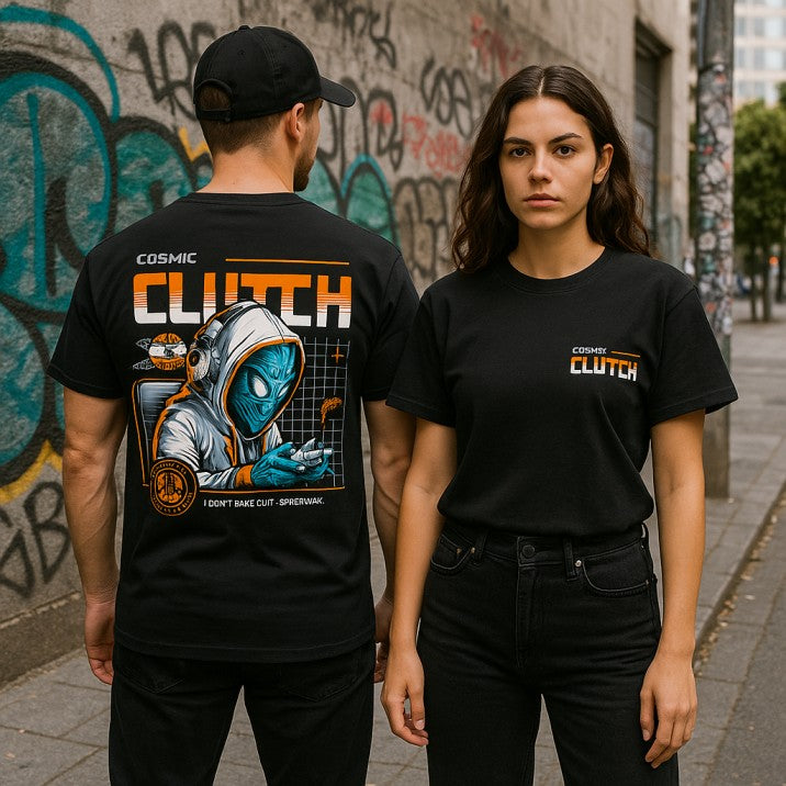 Skye25_Premium_Tee_Cosmic_Clutch_Mockup