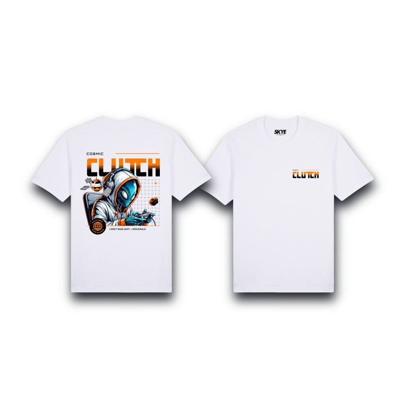 Skye25_Premium_Tee_Cosmic_Clutch_White