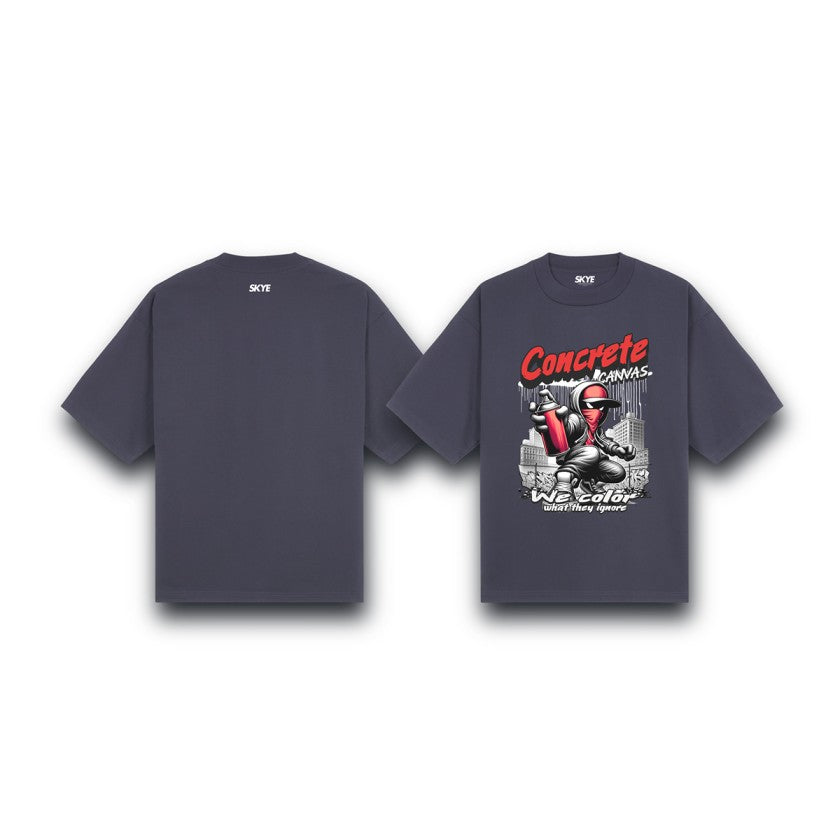 Skye26_Oversized_Tee_We_Color_What_They_Ignore_Gray_