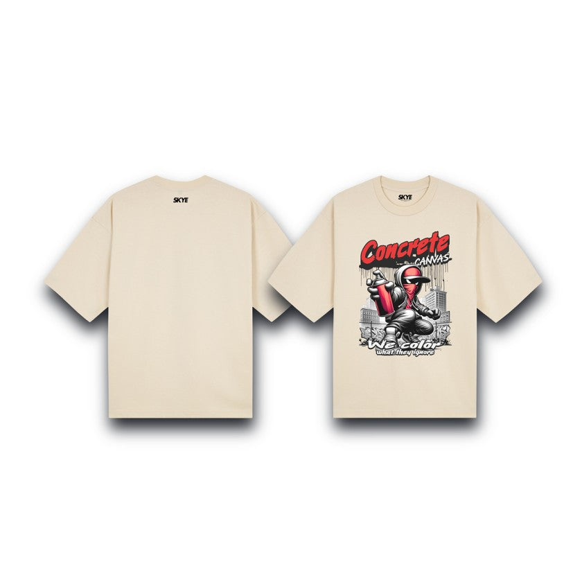 Skye26_Oversized_Tee_We_Color_What_They_Ignore_Oats