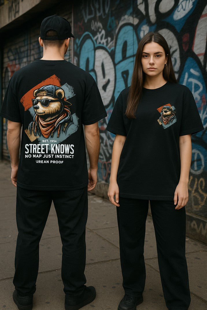 Skye27_Oversized_Tee_Street_Knows_Black