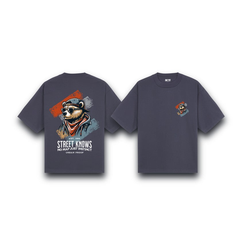 Skye27_Oversized_Tee_Street_Knows_Gray