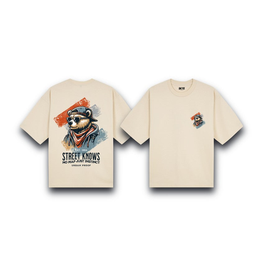 Skye27_Oversized_Tee_Street_Knows_Oats