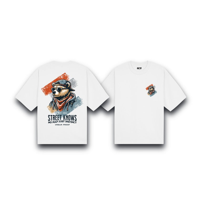 Skye27_Oversized_Tee_Street_Knows_White