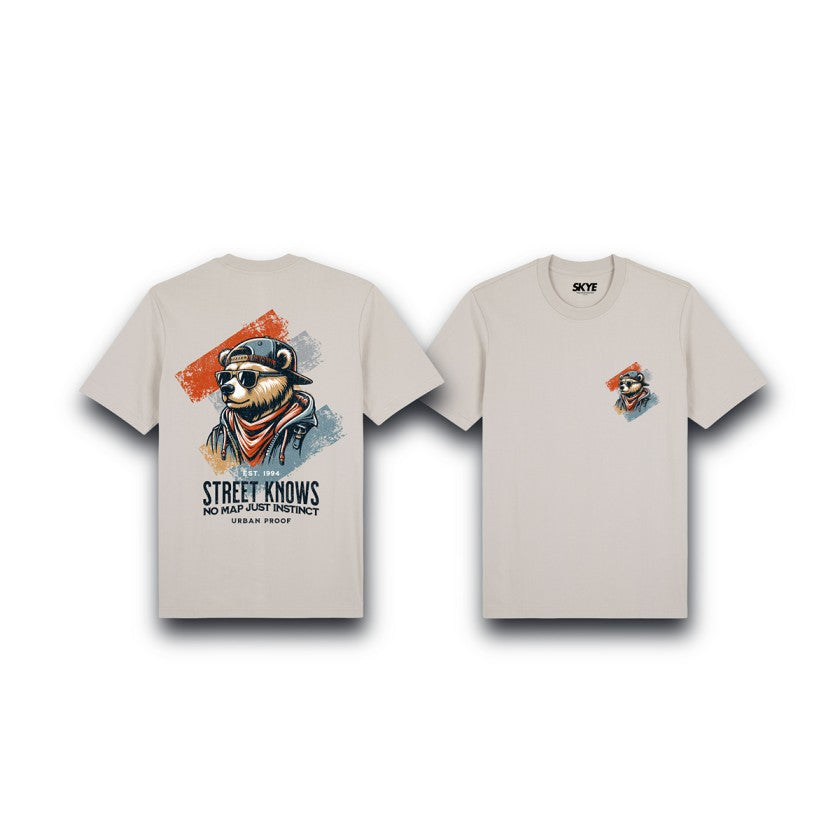 Skye27_Premium_Tee_Street_Knows_Beige