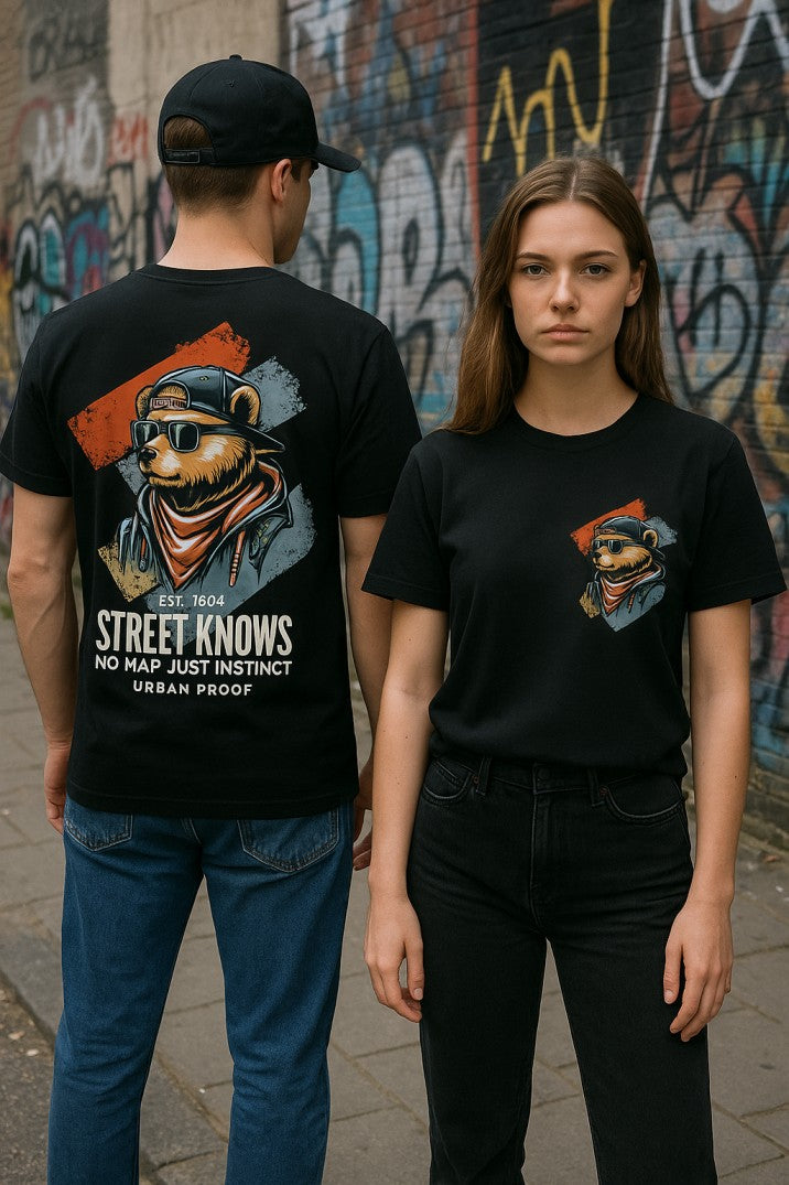 Skye27_Premium_Tee_Street_Knows_Black