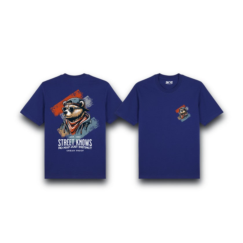 Skye27_Premium_Tee_Street_Knows_Blue