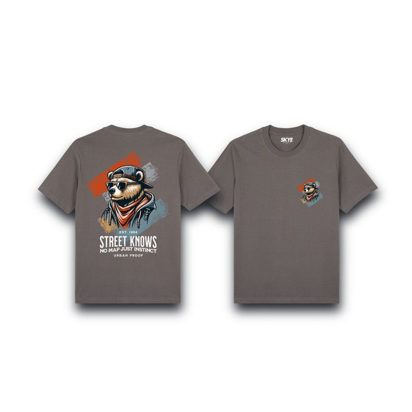 Skye27_Premium_Tee_Street_Knows_Gray