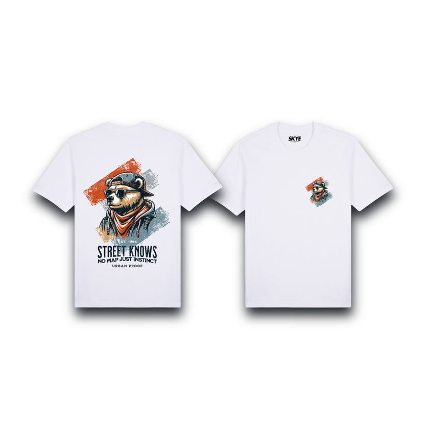 Skye27_Premium_Tee_Street_Knows_White