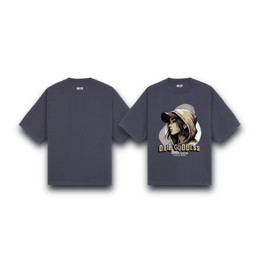 Skye28_Oversized_Tee_Drip_Goddess_Oats