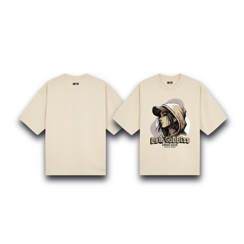 Skye28_Oversized_Tee_Drip_Goddess_Oats