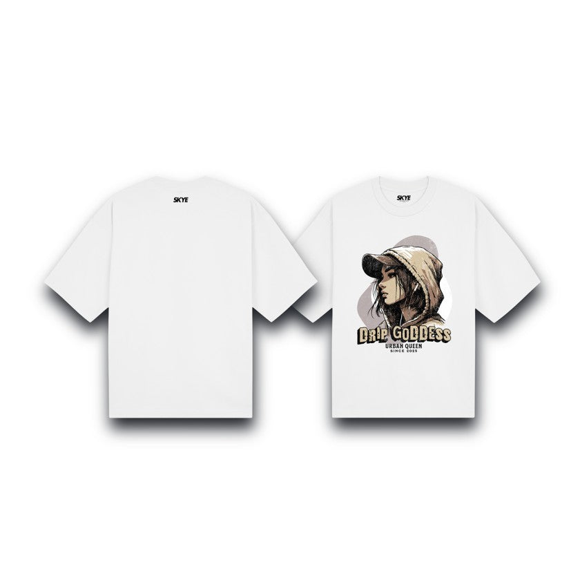 Skye28_Oversized_Tee_Drip_Goddess_White