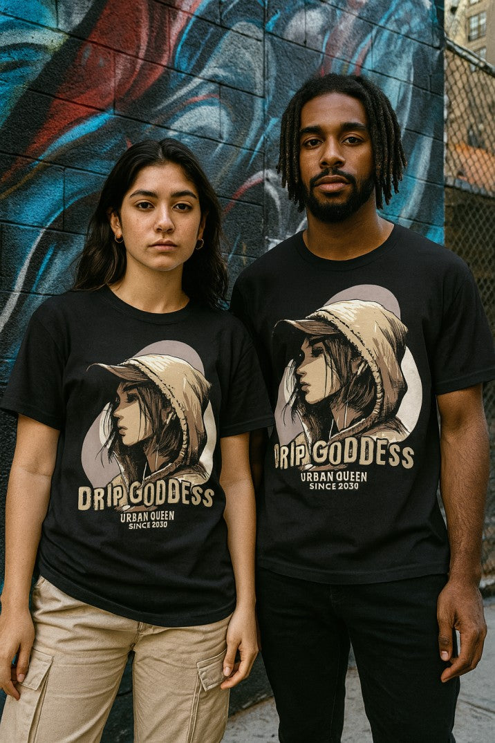 Skye28_Premium_Tee_Drip_Goddess_Black