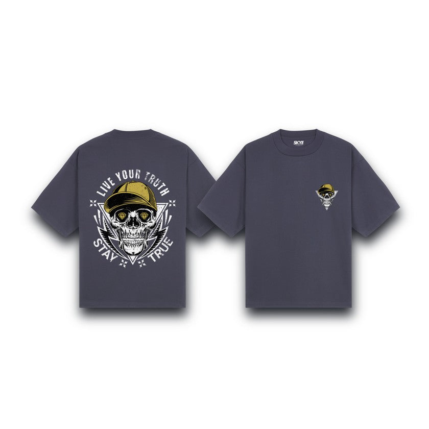 Skye29_Oversized_Tee_Stay_True_Gray