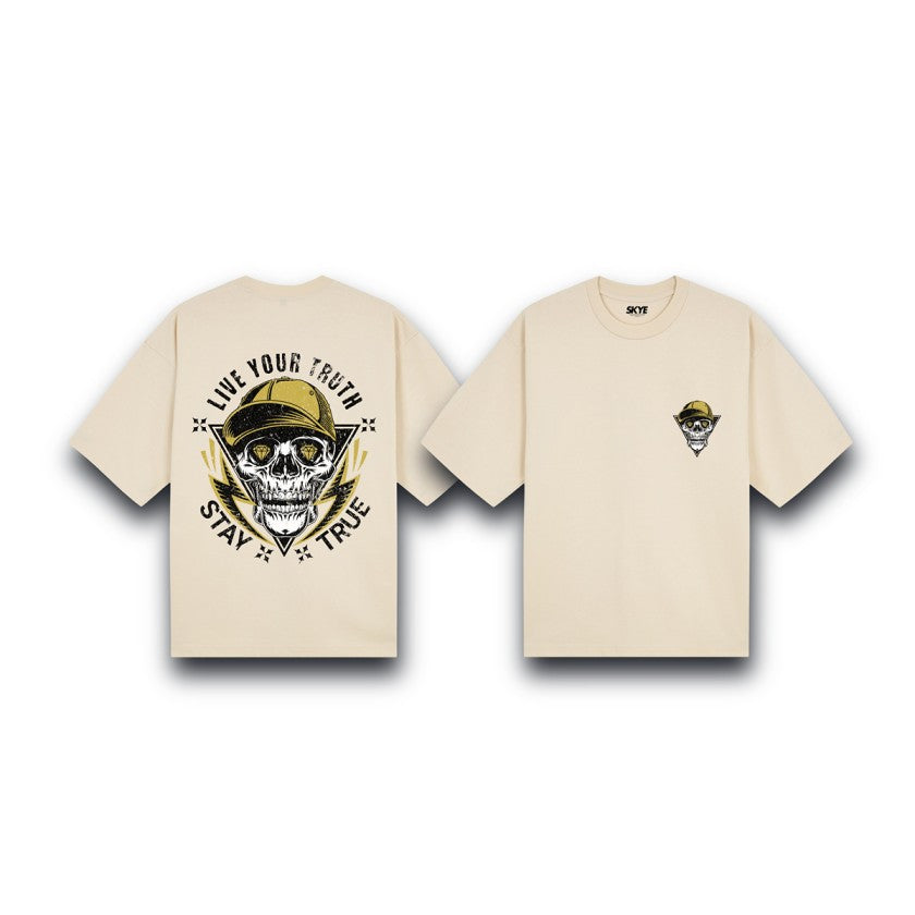 Skye29_Oversized_Tee_Stay_True_Oats