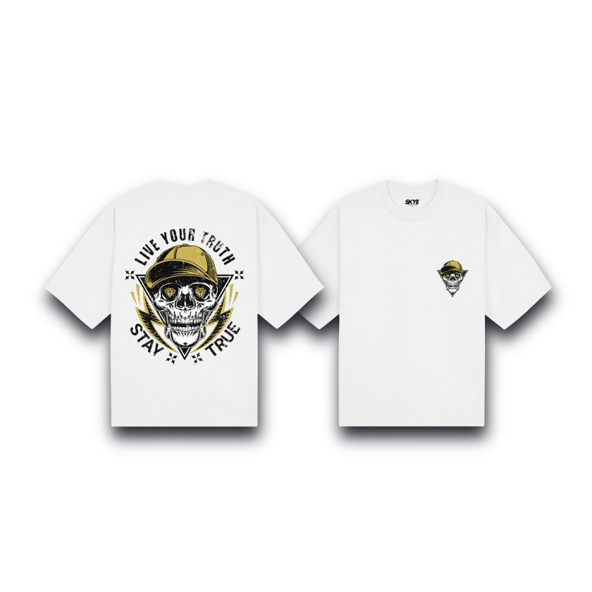 Skye29_Oversized_Tee_Stay_True_White