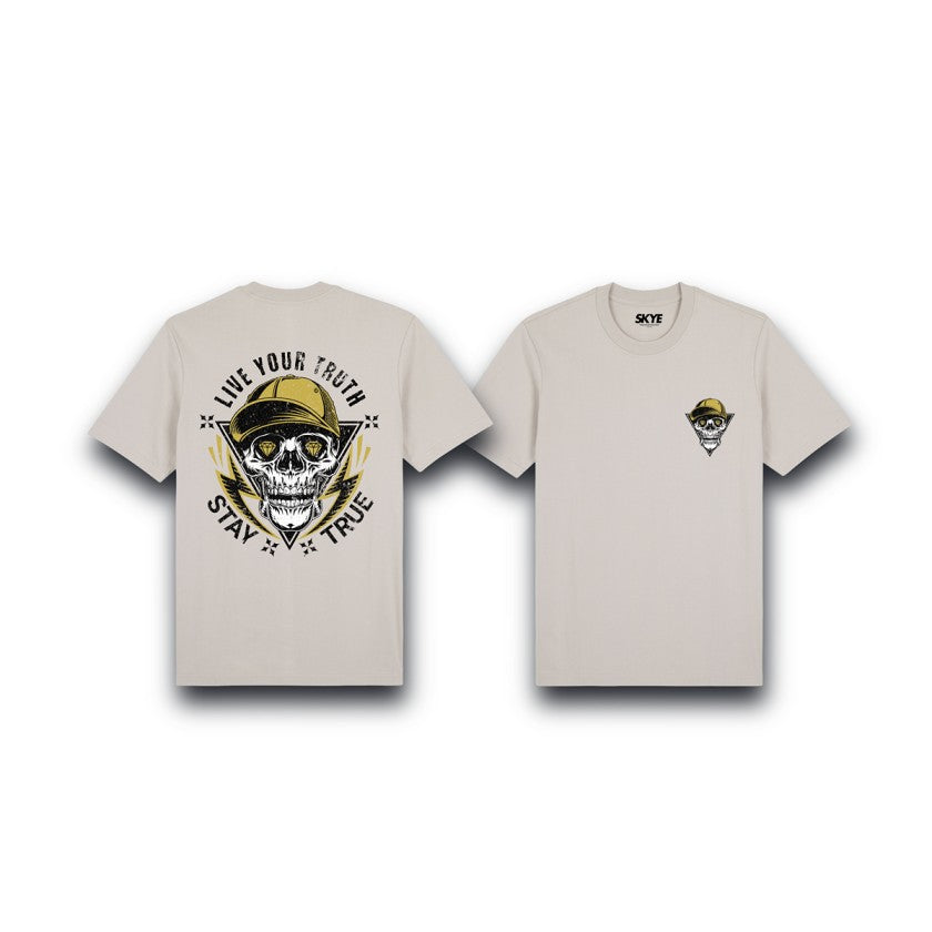 Skye29_Premium_Tee_Stay_True_Beige