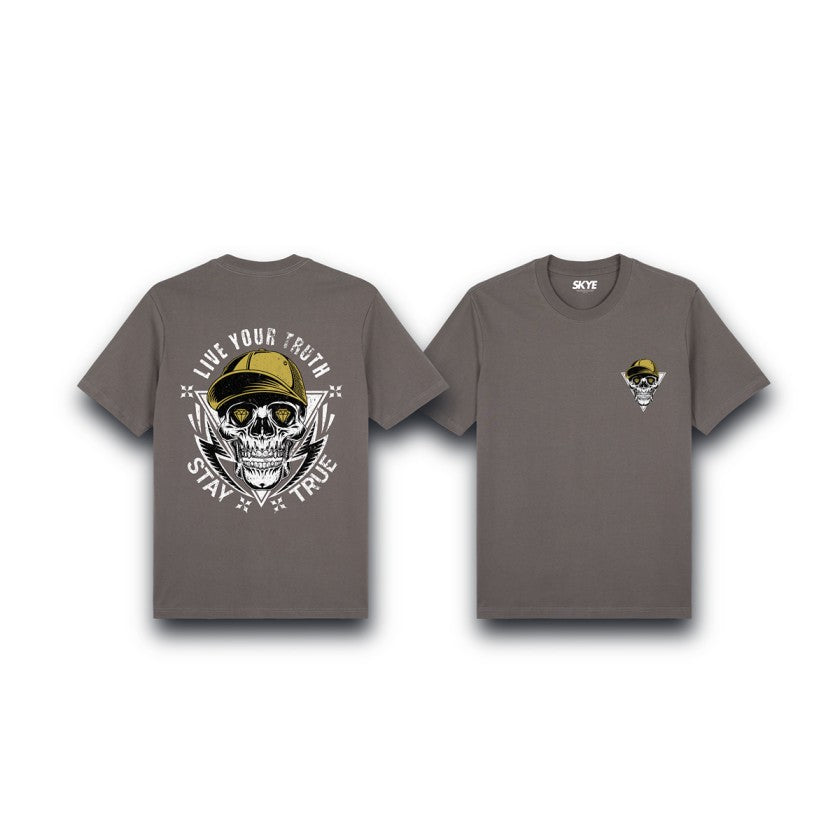 Skye29_Premium_Tee_Stay_True_Gray