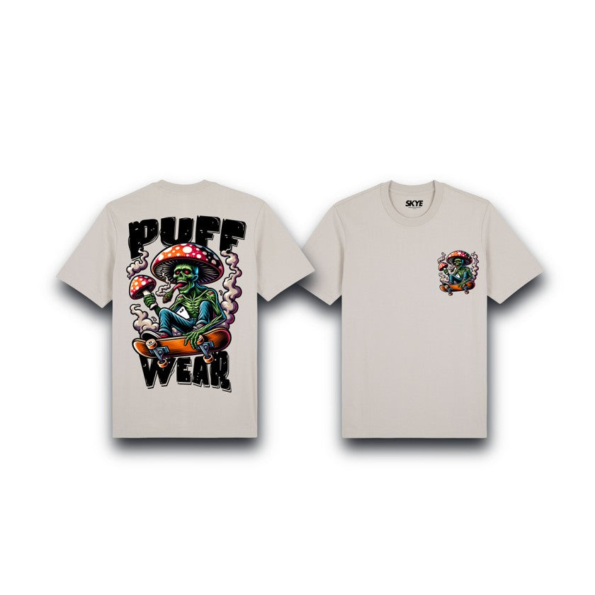 Skye2_Premium_Tee_Puff_Wear_Beige
