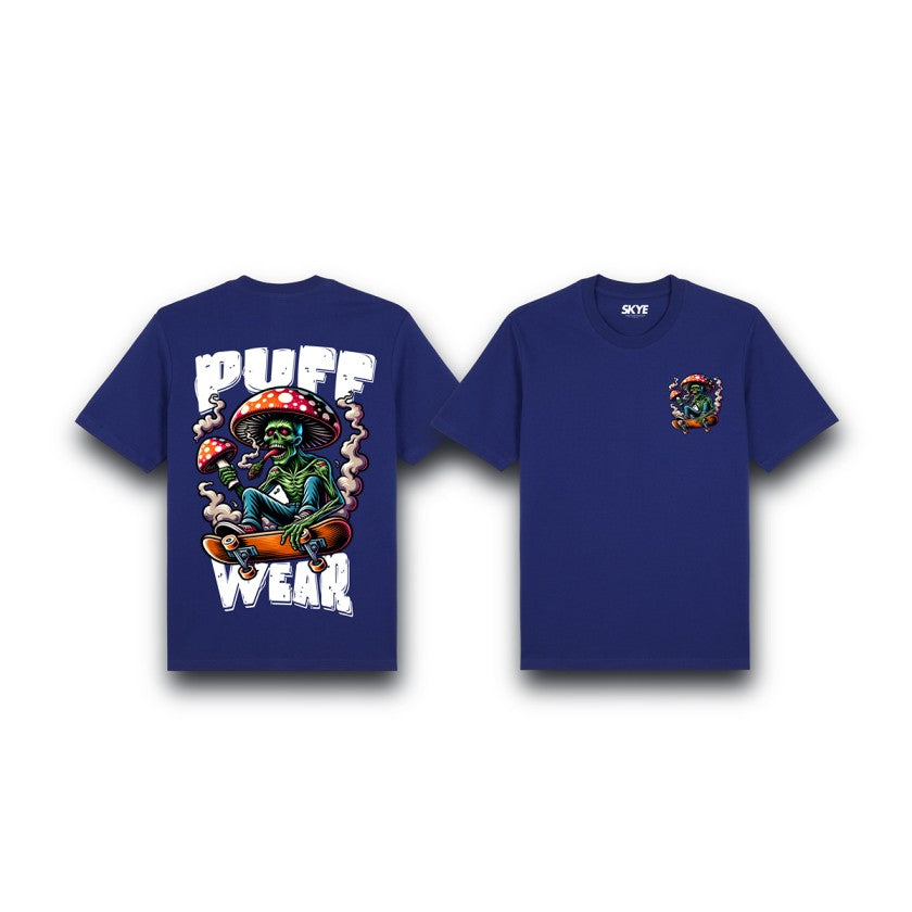 Skye2_Premium_Tee_Puff_Wear_Blue