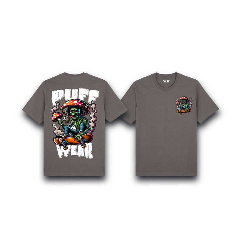 Skye2_Premium_Tee_Puff_Wear_Gray