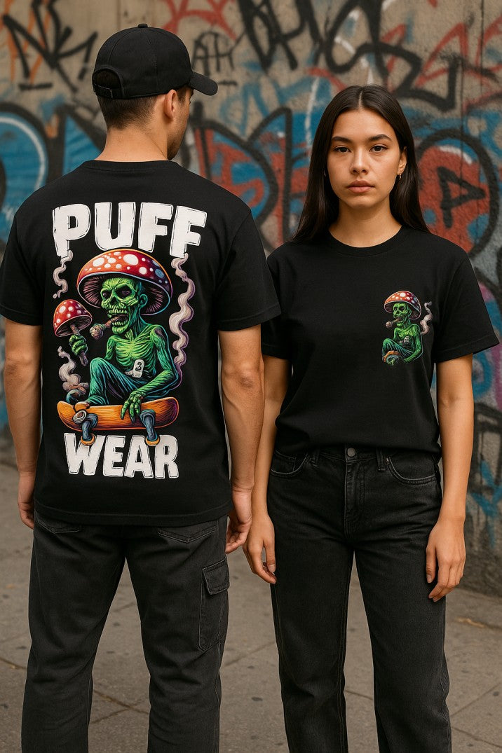 Skye2_Premium_Tee_Puff_Wear_Mockup