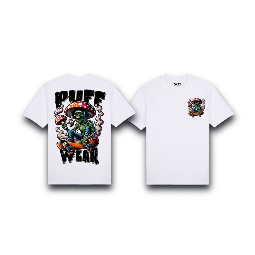 Skye2_Premium_Tee_Puff_Wear_White