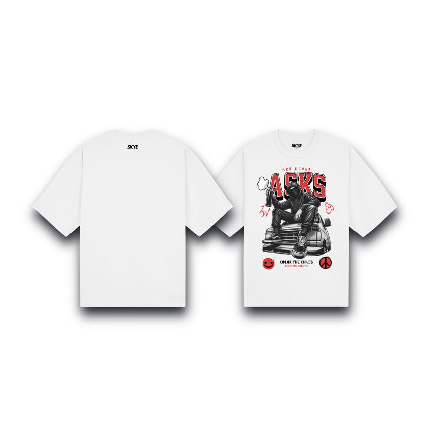 Skye30_Oversized_Tee_Art_Never_Asks_White