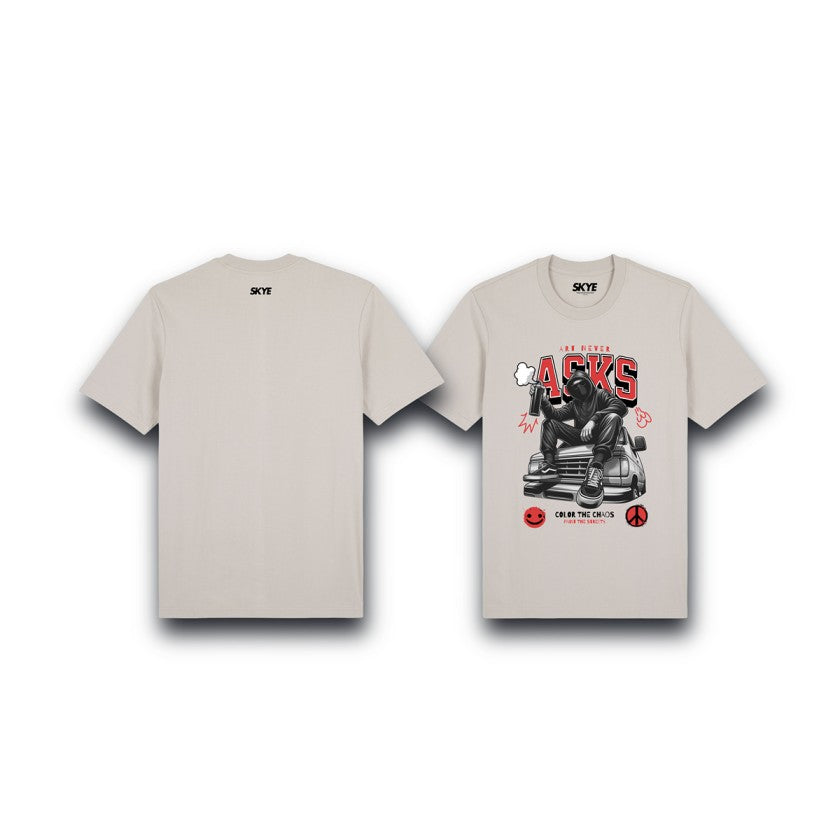 Skye30_Premium_Tee_Art_Never_Asks_Beige