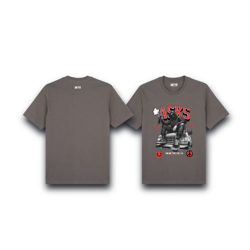 Skye30_Premium_Tee_Art_Never_Asks_Gray
