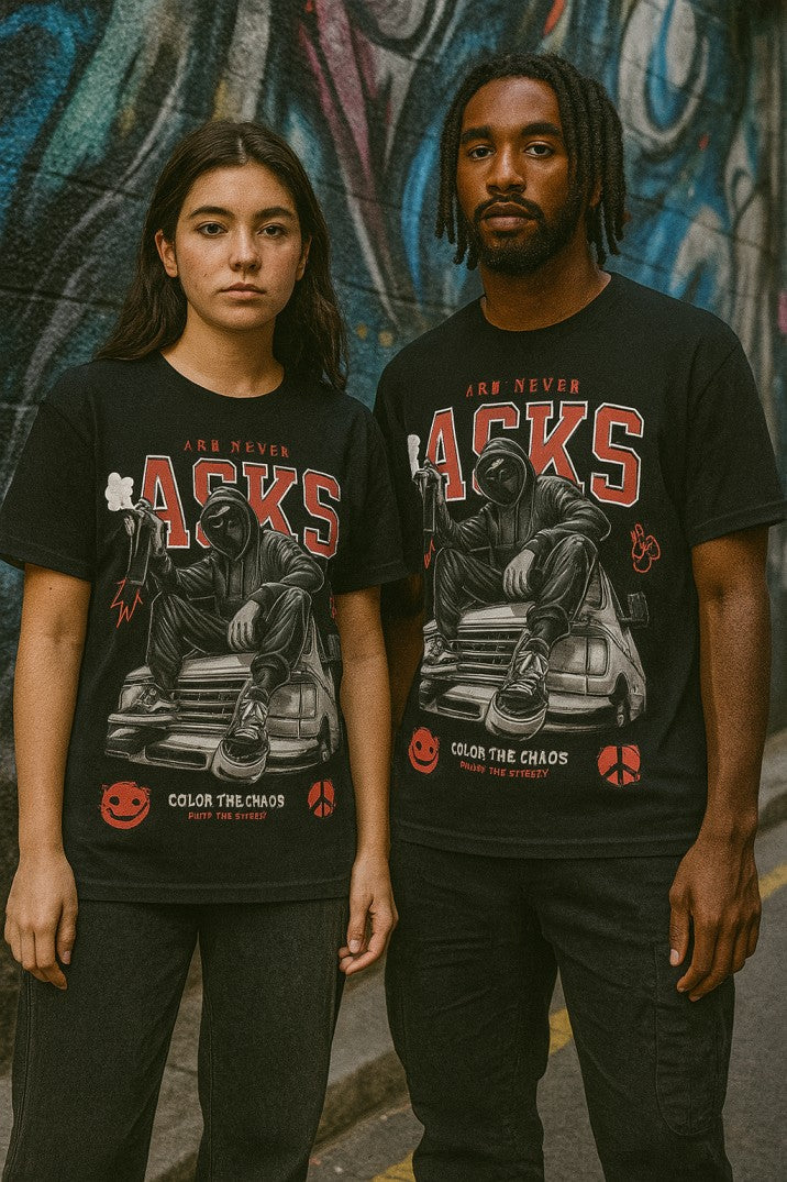 Skye30_Premium_Tee_Art_Never_Asks_Mockup