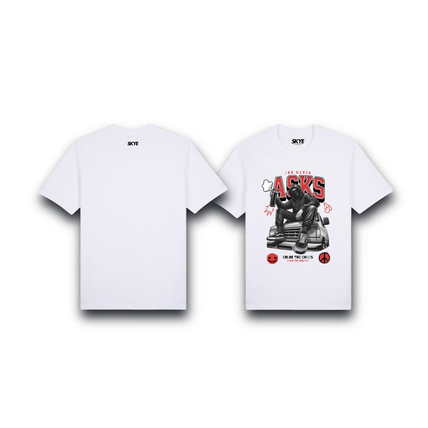Skye30_Premium_Tee_Art_Never_Asks_White