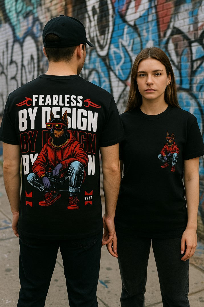 Skye31_Premium_Tee_Fearless_By_Design_Black
