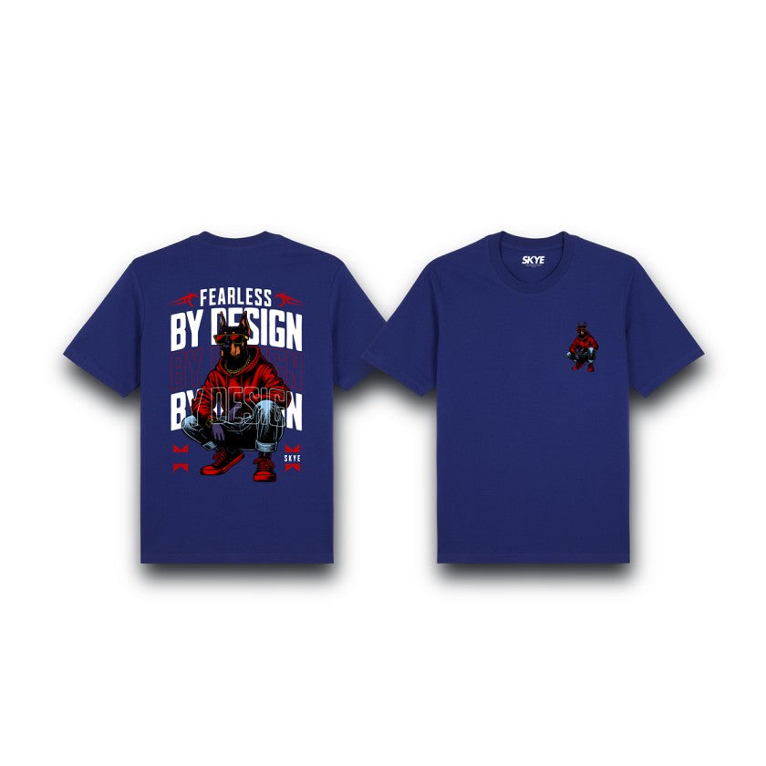 Skye31_Premium_Tee_Fearless_By_Design_Blue
