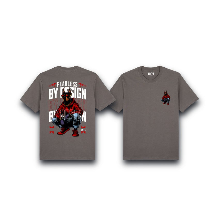 Skye31_Premium_Tee_Fearless_By_Design_Gray