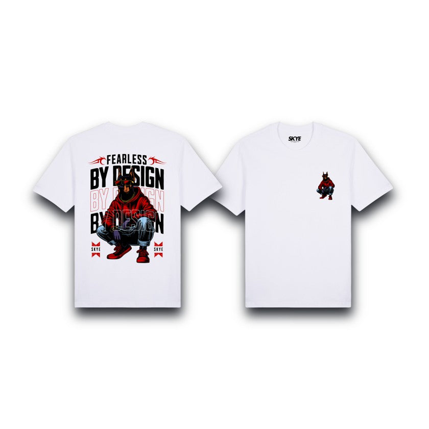 Skye31_Premium_Tee_Fearless_By_Design_White