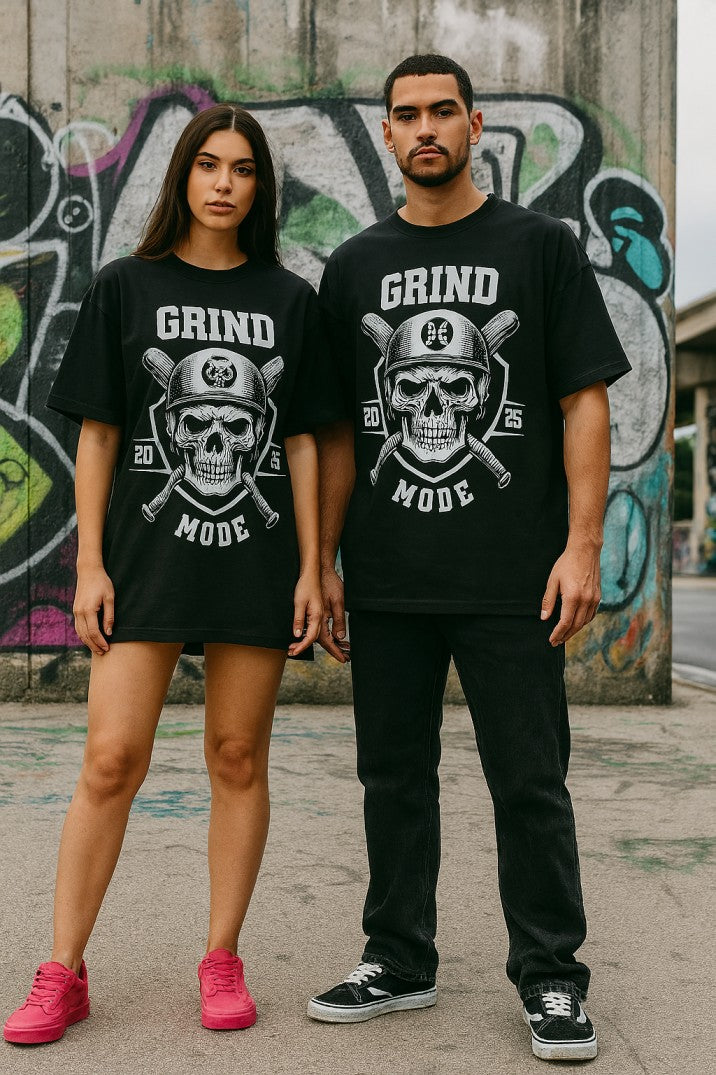 Skye32_Oversized_Tee_Grind_Mode_Black