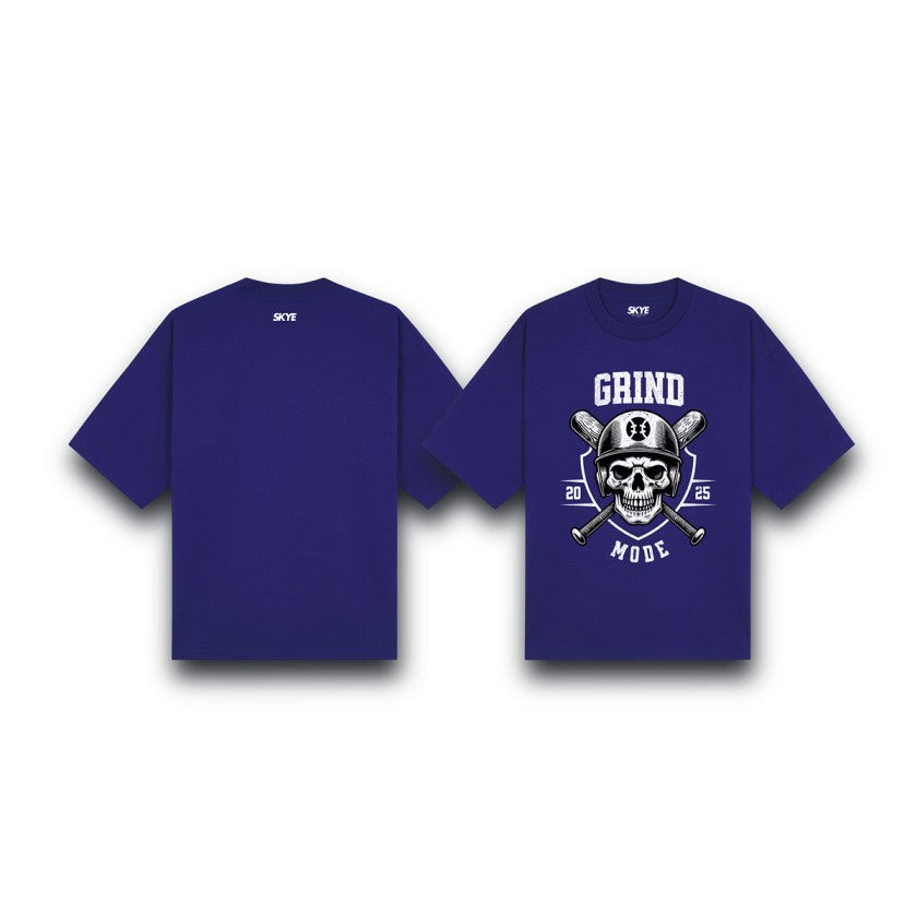 Skye32_Oversized_Tee_Grind_Mode_Dark_Blue