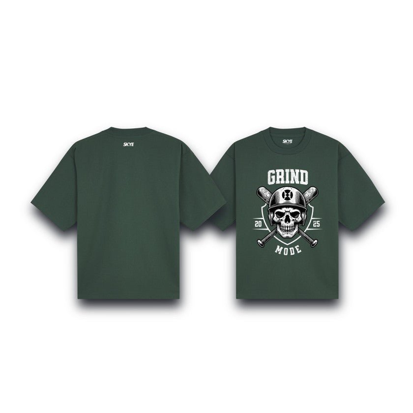 Skye32_Oversized_Tee_Grind_Mode_Dark_Green