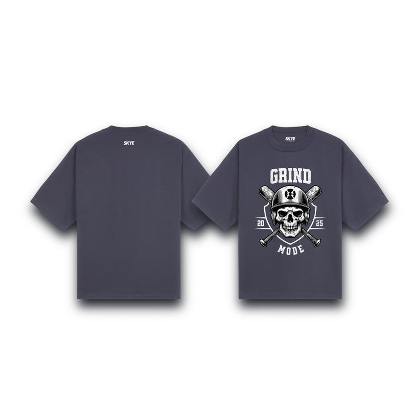 Skye32_Oversized_Tee_Grind_Mode_Gray