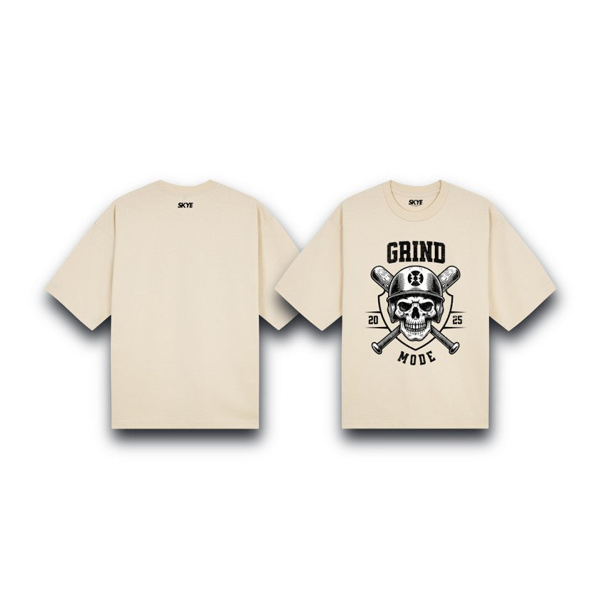 Skye32_Oversized_Tee_Grind_Mode_Oats