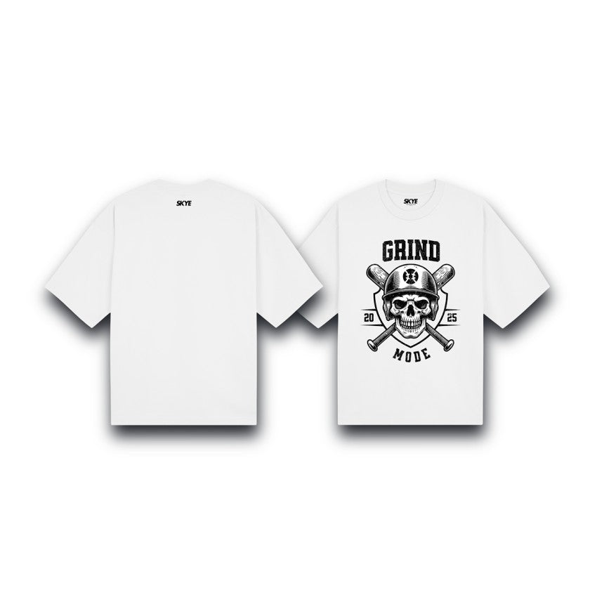 Skye32_Oversized_Tee_Grind_Mode_White
