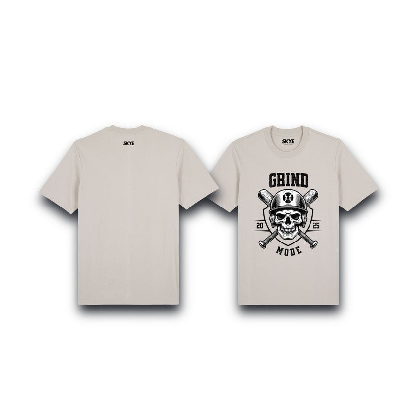 Skye32_Premium_Tee_Grind_Mode_Beige